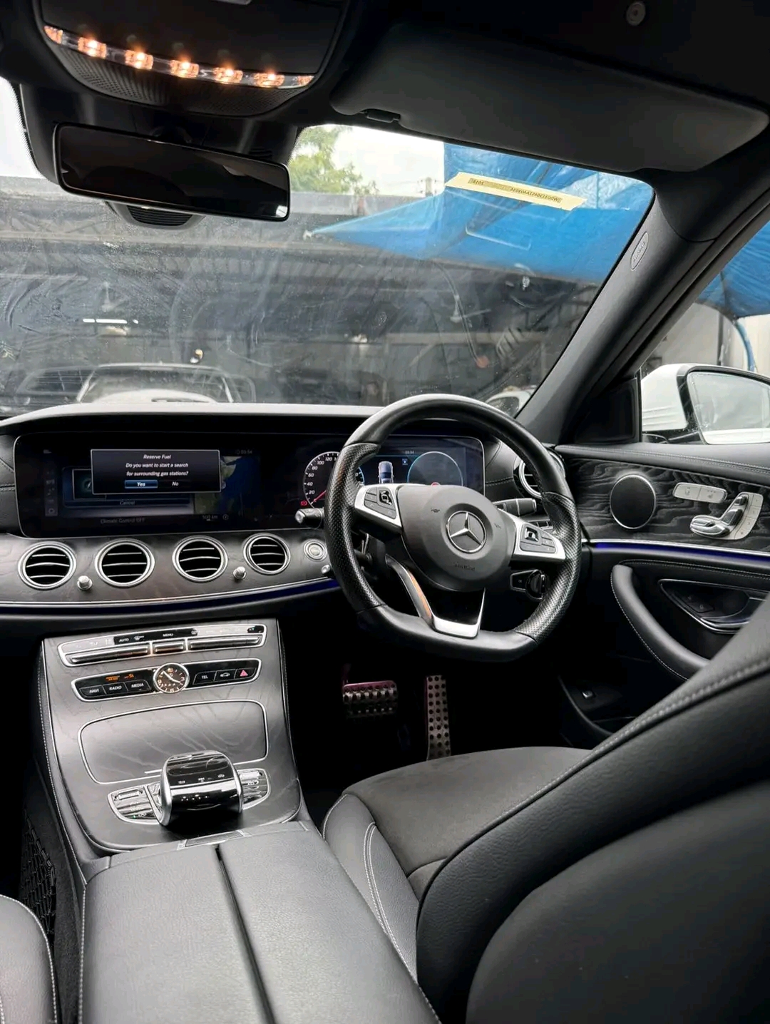 Car Model 37 2